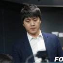 탑텔레콤 이미지
