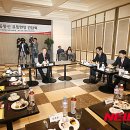 서울이동통신 이미지