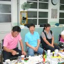 삼호중학교 이미지