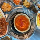 효자동목고기 이미지