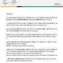 신원자원 이미지