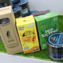 (주)벨코리아푸드 이미지