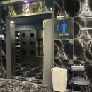 지젤피트니스클럽 칠곡4호점 이미지