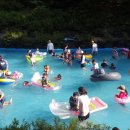 송정자연휴양림 이미지