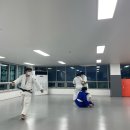 탄방유도관 이미지