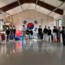 경희대희망태권도장 이미지