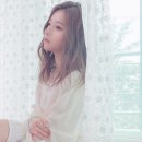 보스퀸 이미지