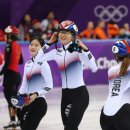 골든데이 - 서산시 예천8로 26-3 | 골든데이