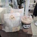 달굽당 | 중랑구디저트카페 달굽당 휘낭시에가 맛있는 곳