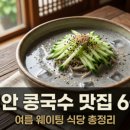 4공단로-36 네이버블로그