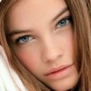 미주리헤어 이미지