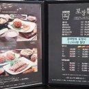 황장군성서점 이미지