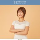 비엠더프라이빗 미사점 이미지