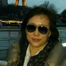 삼성동-15 이미지