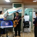 신창경로당 이미지