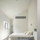 아뜰리에즈므 이미지