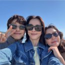 [다음생은 없으니까] 한혜진님 인스타그램 이미지