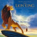 추억의 명화 'The Lion King' 이미지