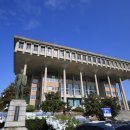 전남대학교 경영전문대학원 | 전남인재육성의 요람, 광주광역시의 자존심, 전남대학교