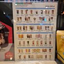 이디야커피(EDIYA COFFEE)부천성모 | 이디야커피 메뉴판 추천 다이어트 음료 아메리카노 가격