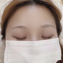 뷰티모아 이미지