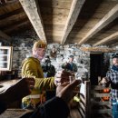 Big Brother Motors 이미지