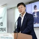 시립노인전문요양원 이미지