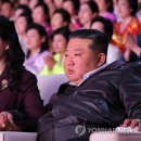 국제 중앙 체육관 이미지