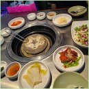 고기타운