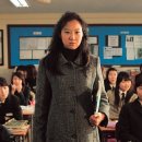 10월 두번째 영화이야기 - 미쓰 홍당무 이미지