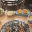 한섬갈비 이미지