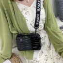 세컨트리 이미지