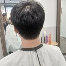 더댄디스타일 네이버블로그
