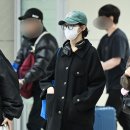 수수라이프 이미지