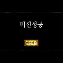 아라하 이미지