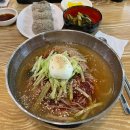 놀부네만두 | [충남] 천안 놀부네메밀밭, 막국수맛집 천안현지맛집 청수동맛집