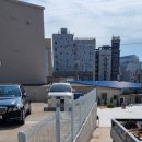 서부상가(주차장) 이미지