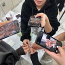 지금할일은네일로