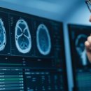 반야월로 이미지