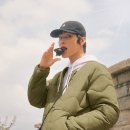 그린리싸이클 이미지