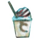 동백쥬네브주유소 이미지