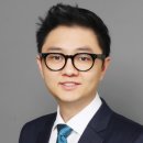 에이펙스컨설팅 이미지