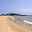 봉수대해변(해양VR모험관) 이미지