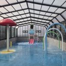 남이섬 아이린 펜션 | 아이와 함께 가기 좋은 가평키즈풀빌라 추천 가평 아이린 키즈풀빌라 가격 가족여행 숙소 후기