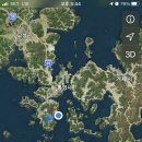 진주헤어모드 이미지