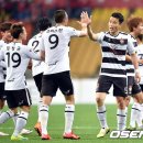 (주)크리스천경남