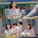 피어라