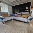 이안할인마트 이미지