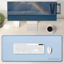 ８１５컴퓨터 이미지