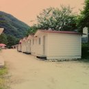 미리내펜션 이미지